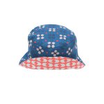 Gorro Retro Wow