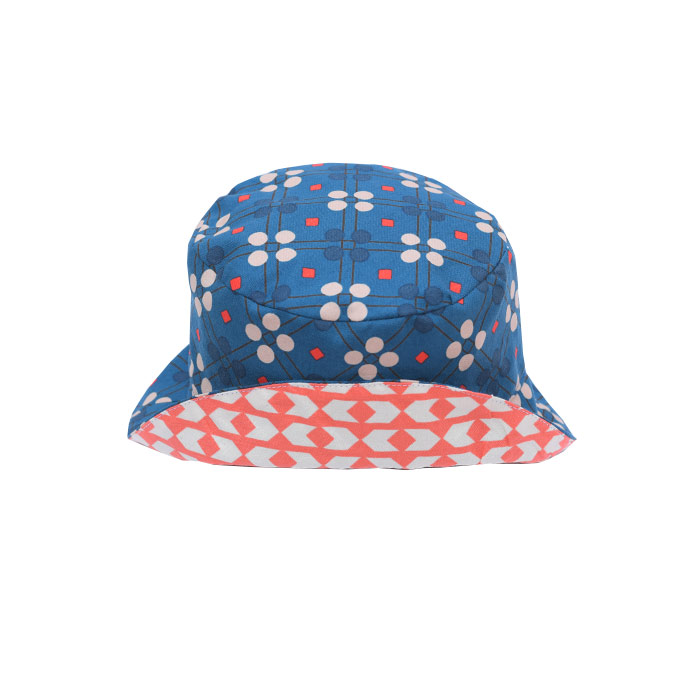 Gorro Retro Wow Gorro Retro Wow