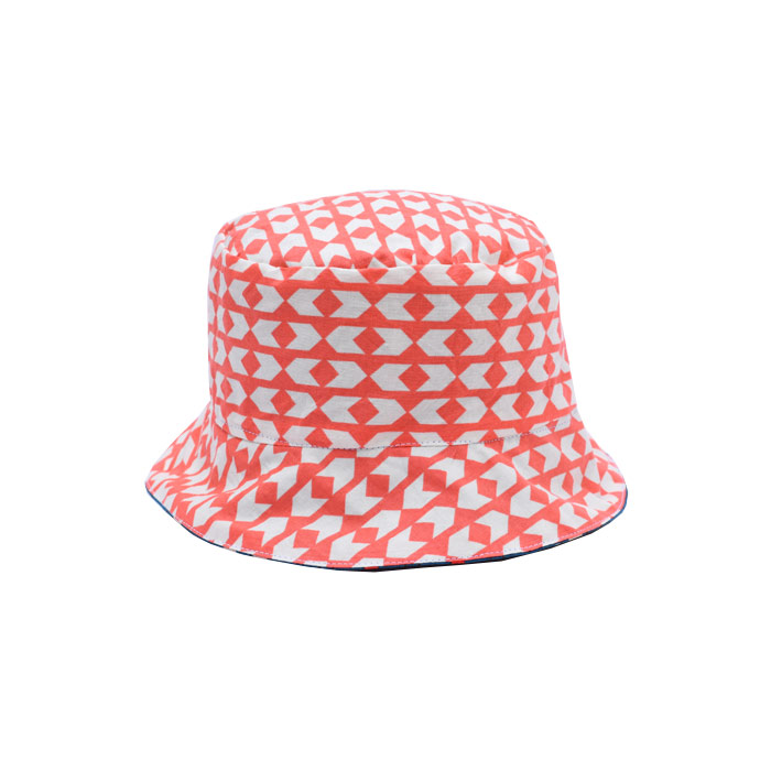 Gorro Retro Wow