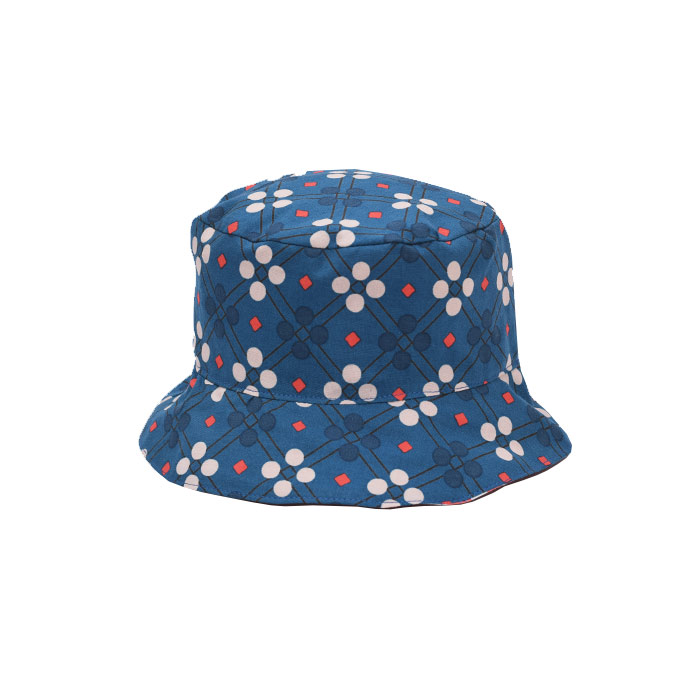Gorro Retro Wow Gorro Retro Wow