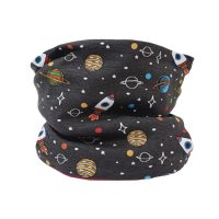 Cuello polar Space Adventures