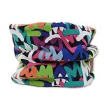 Cuello polar Say MMMMM