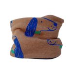 Cuello polar Dog Love