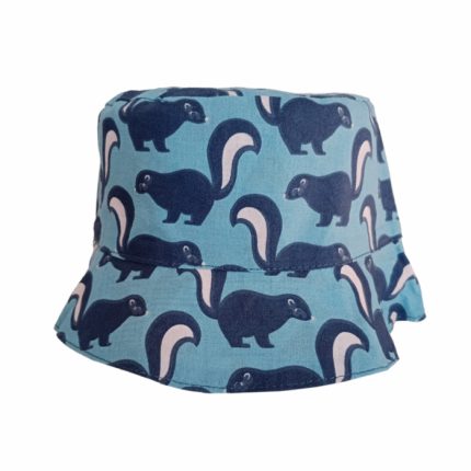 Gorro Sweet Skunk