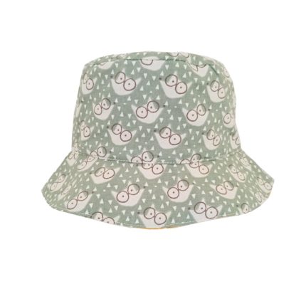 Gorro Sweet Skunk (copia)