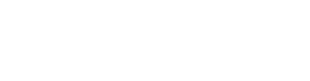 Financiado por la Unión Europea